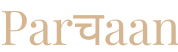 Parchaan